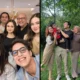 Kembali viral, netizen bandingkan momen syifa hadju saat bareng keluarga el rumi dengan keluarga rizky nazar
