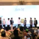 Kemenag luncurkan 1.000 masjid ramah disabilitas dan lansia