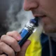 Kemenkes siap susun aturan teknis iklan rokok elektronik di media sosial