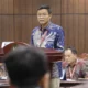 Kenaikan ppn digugat ke mk, pemerintah tidak akan berdampak langsung pada masyarakat