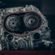 Kenali sistem cvt di motor cara kerja, keunggulan, dan masalah yang sering muncul