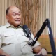 Kepala bgn mbg dorong pertumbuhan ekonomi, minyak jelantah dimanfaatkan untuk bioavtur