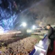 Kim jong un resmikan resor mewah di korea utara, terbuka untuk turis asing!