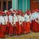 Komnas disabilitas ungkap 4 juta anak tak bersekolah di indonesia