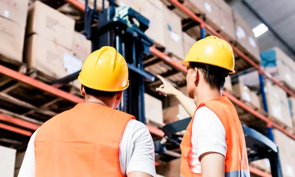 Kopdes merah putih siap serap 2 juta tenaga kerja nasional