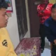 Kronologi lengkap kasus pembunuhan dan mutilasi tiga perempuan di padang pariaman