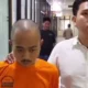 Kronologi pemuda aniaya ibu kandung di bekasi, bermula dari motor pinjaman