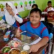 Libur sekolah tak hambat penyaluran mbg, ini skema penyalurannya