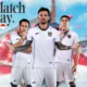 Link live streaming timnas indonesia vs jepang, kick off pukul 17.35 wib