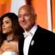Lokasi pernikahan jeff bezos dan lauran sanchez dipindahkan, ini alasannya!