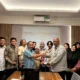 Mpn indonesia resmi terverifikasi dewan pers, siap menjadi media alternatif yang terpercaya