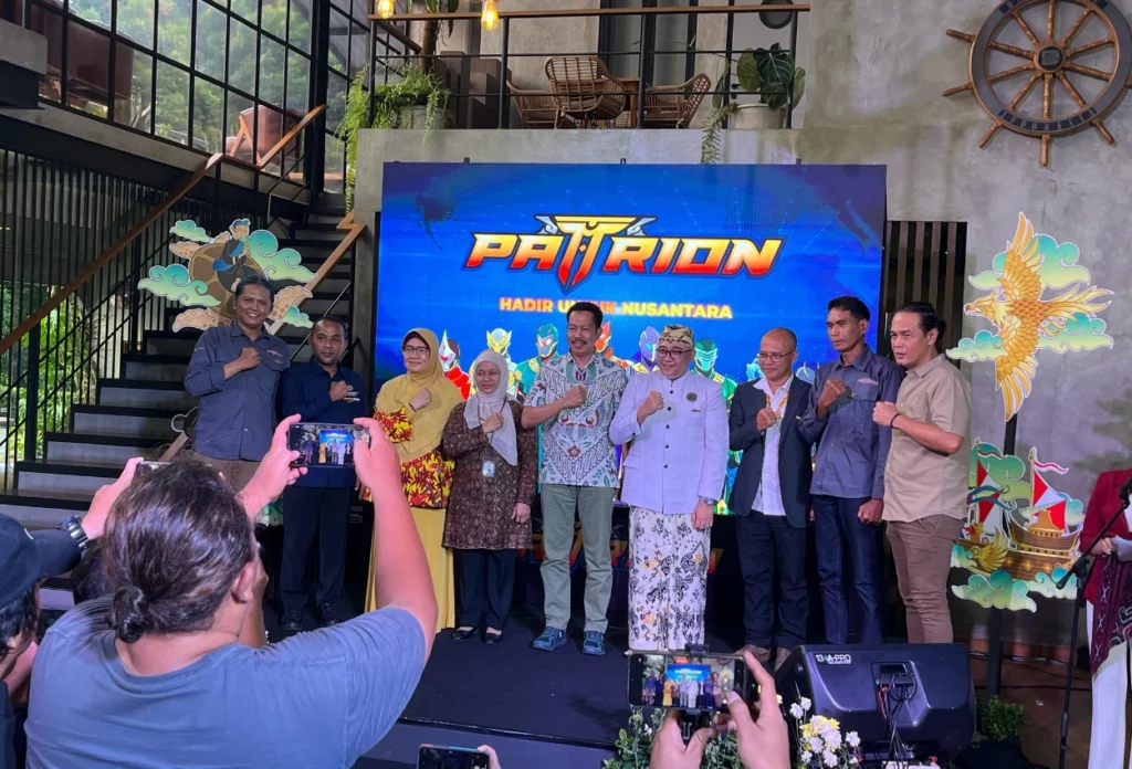Mpnbagas(1250 x 849 px) mpn (2) (2)