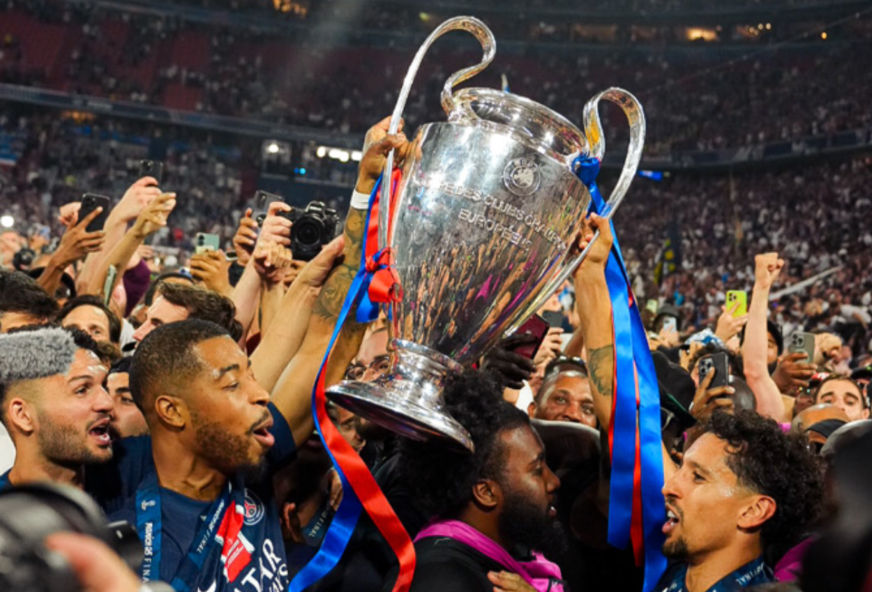 Mpnbagas(1250 x 849 px) mpn 2025 06 02t095548.217