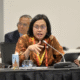 Mpnbagas(1250 x 849 px) mpn 2025 06 02t103558.325
