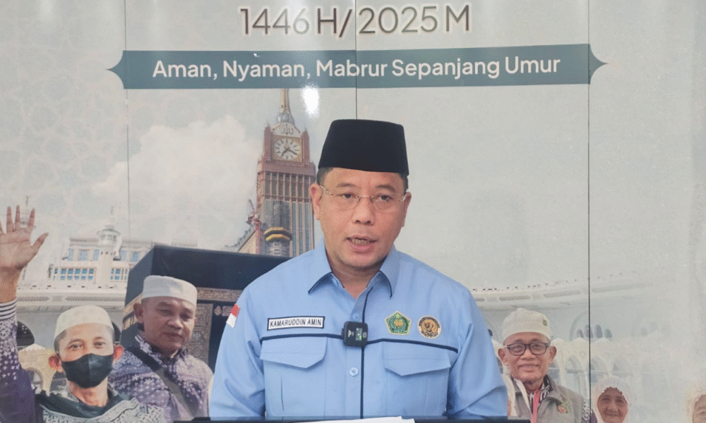Mpnbagas(1250 x 849 px) mpn 2025 06 02t104458.216