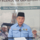 Mpnbagas(1250 x 849 px) mpn 2025 06 02t104458.216