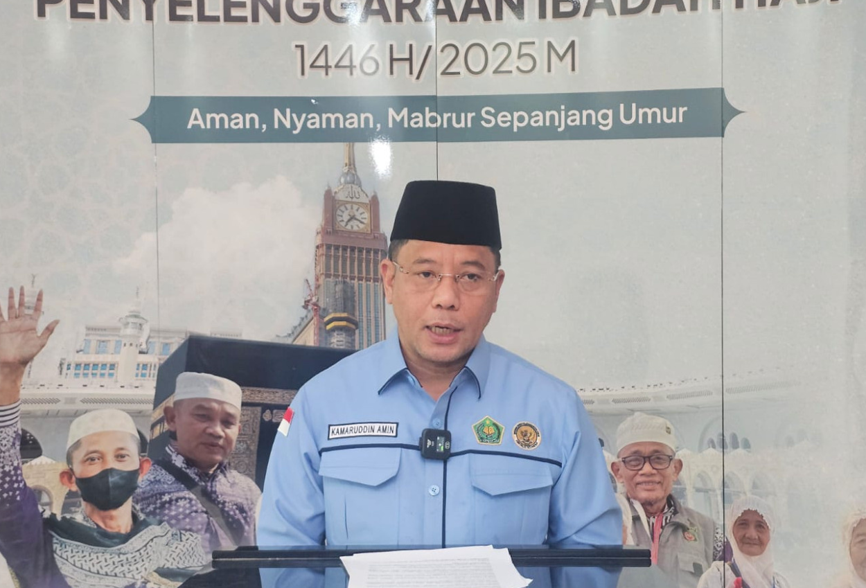 Mpnbagas(1250 x 849 px) mpn 2025 06 02t104458.216
