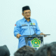 Mpnbagas(1250 x 849 px) mpn 2025 06 02t105518.504