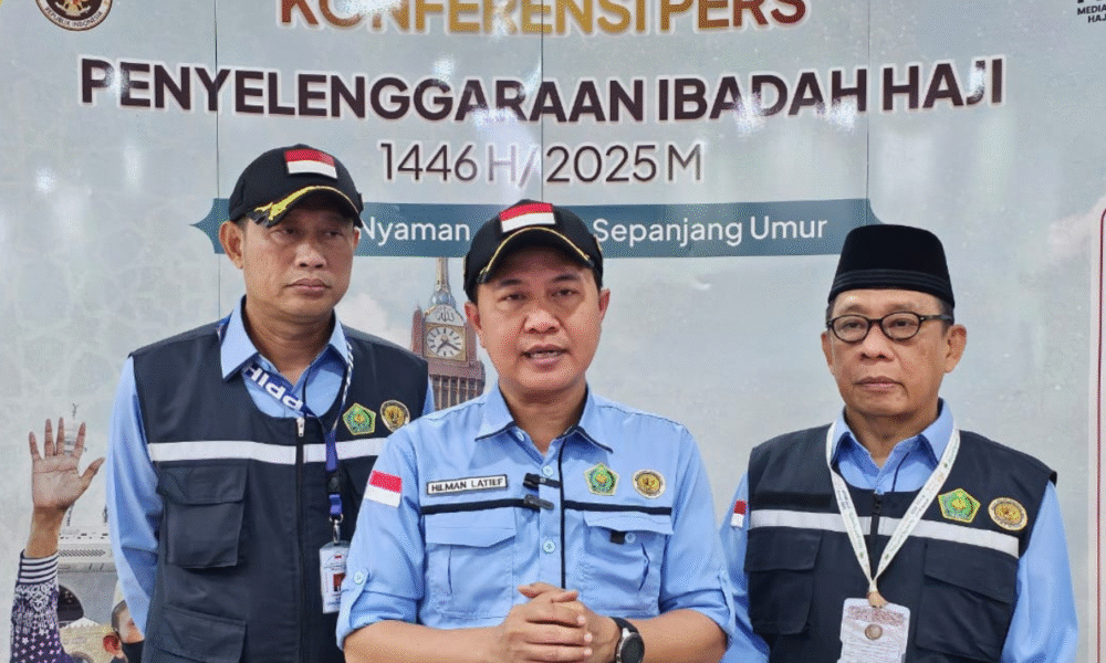 Mpnbagas(1250 x 849 px) mpn 2025 06 02t110138.789