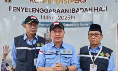 Mpnbagas(1250 x 849 px) mpn 2025 06 02t110138.789