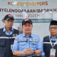 Mpnbagas(1250 x 849 px) mpn 2025 06 02t110138.789