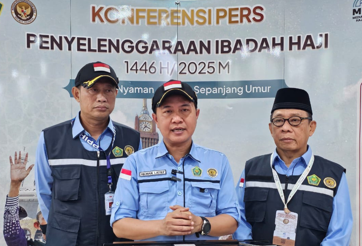 Mpnbagas(1250 x 849 px) mpn 2025 06 02t110138.789