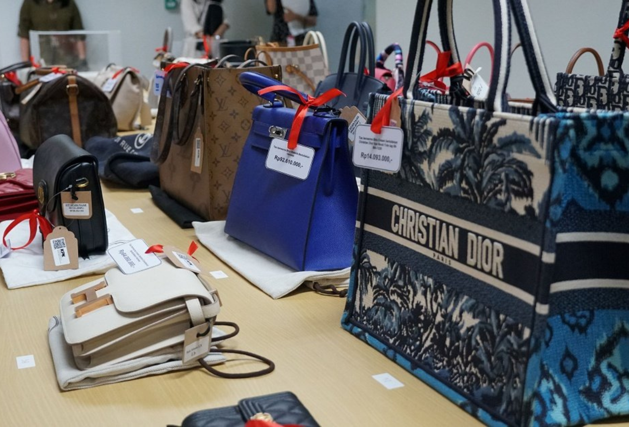 Mpnbagas(1250 x 849 px) mpn 2025 06 02t111626.206