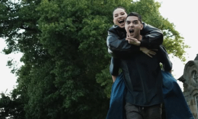 Mpnbagas(1250 x 849 px) mpn 2025 06 02t114755.697