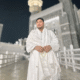 Mpnbagas(1250 x 849 px) mpn 2025 06 02t140557.085