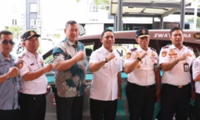 Mpnbagas(1250 x 849 px) mpn 2025 06 02t150529.175