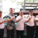 Mpnbagas(1250 x 849 px) mpn 2025 06 02t150529.175