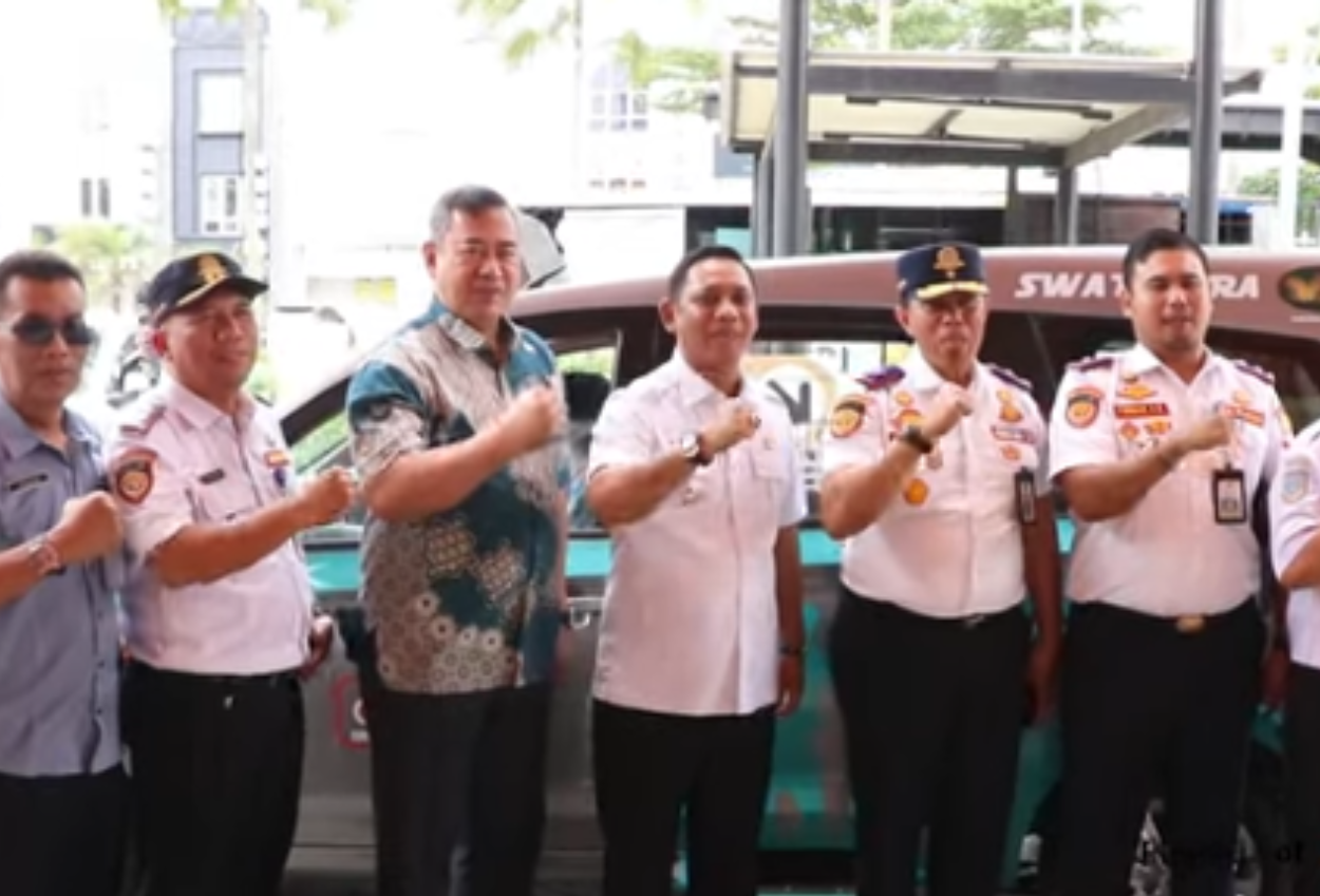 Mpnbagas(1250 x 849 px) mpn 2025 06 02t150529.175
