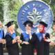 Mpnbagas(1250 x 849 px) mpn 2025 06 02t155305.018