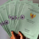 Mpnbagas(1250 x 849 px) mpn 2025 06 02t160546.362
