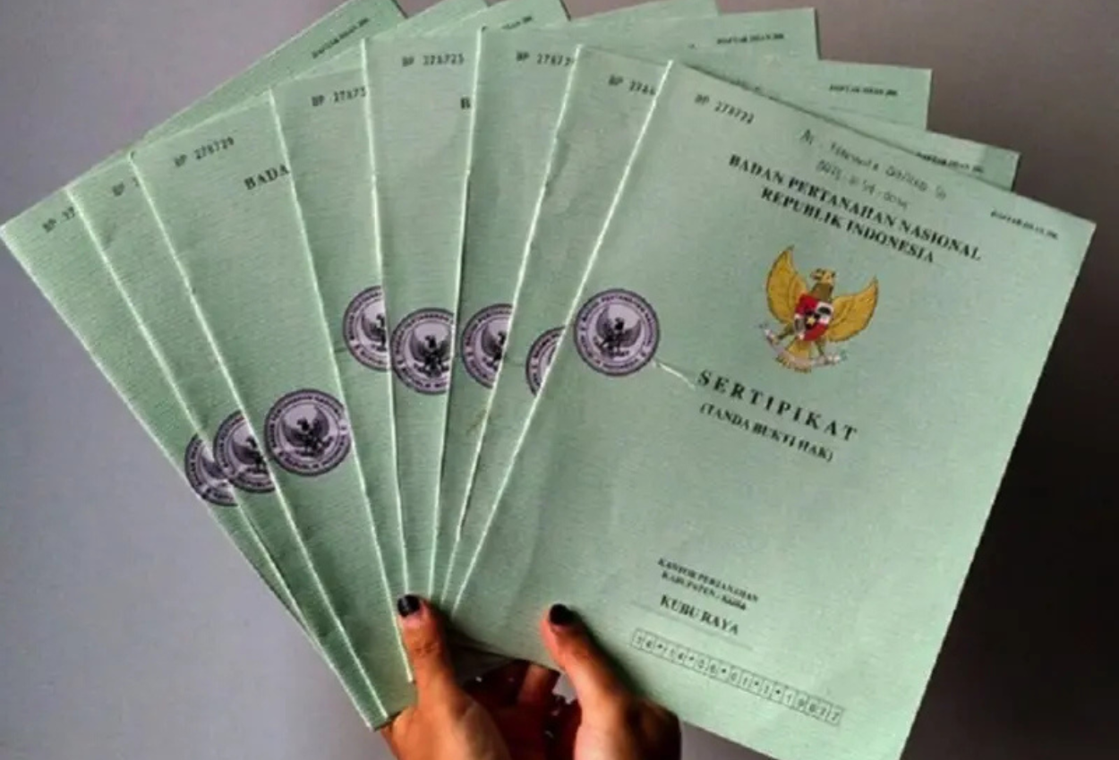 Mpnbagas(1250 x 849 px) mpn 2025 06 02t160546.362