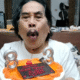 Mpnbagas(1250 x 849 px) mpn 2025 06 02t165248.209