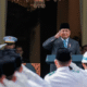 Mpnbagas(1250 x 849 px) mpn 2025 06 03t095600.688