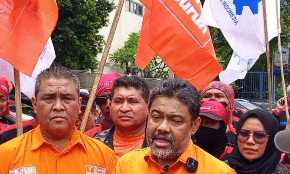Mpnbagas(1250 x 849 px) mpn 2025 06 03t101434.586