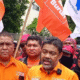 Mpnbagas(1250 x 849 px) mpn 2025 06 03t101434.586