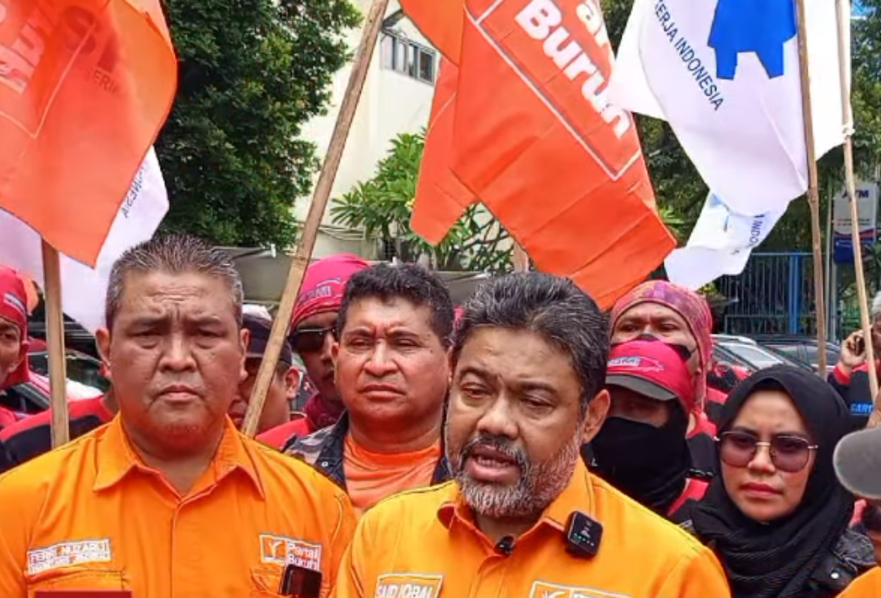 Mpnbagas(1250 x 849 px) mpn 2025 06 03t101434.586
