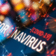 Mpnbagas(1250 x 849 px) mpn 2025 06 03t102700.953