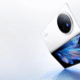 Mpnbagas(1250 x 849 px) mpn 2025 06 03t105626.407