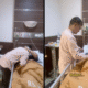 Mpnbagas(1250 x 849 px) mpn 2025 06 03t141643.590