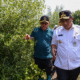Mpnbagas(1250 x 849 px) mpn 2025 06 03t144234.321