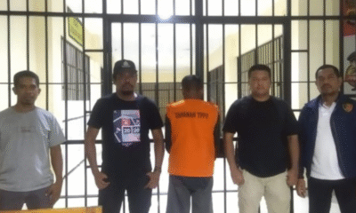 Mpnbagas(1250 x 849 px) mpn 2025 06 03t155322.833