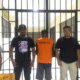 Mpnbagas(1250 x 849 px) mpn 2025 06 03t155322.833