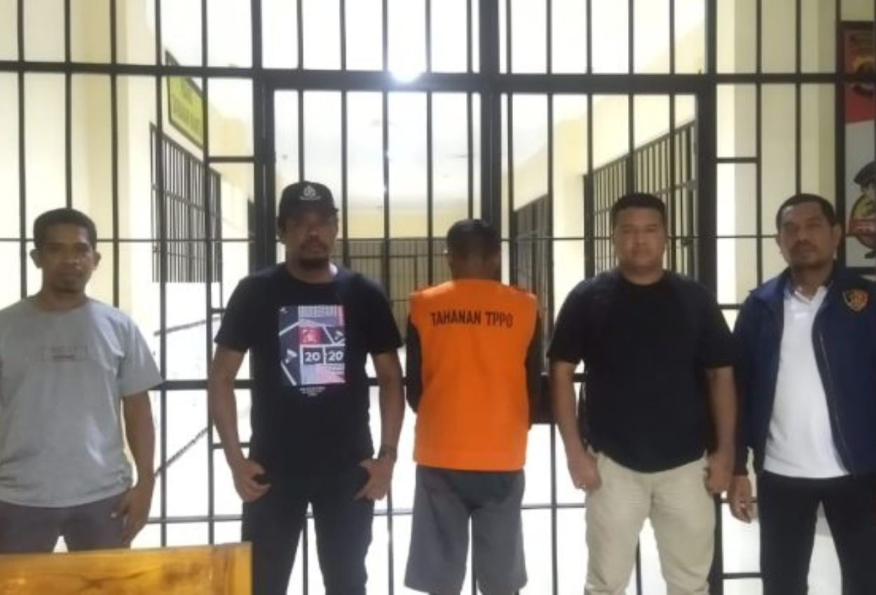 Mpnbagas(1250 x 849 px) mpn 2025 06 03t155322.833