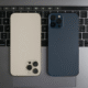 Mpnbagas(1250 x 849 px) mpn 2025 06 03t170049.799