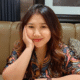 Mpnbagas(1250 x 849 px) mpn 2025 06 03t174855.332