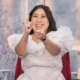 Mpnbagas(1250 x 849 px) mpn 2025 06 03t175907.652